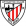Athletic Bilbao Drakt Barn